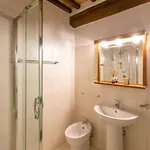Wunderschoene In Mit Panoramaterrasse By Interhome Appartamento Chiusi