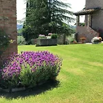 Wunderschoene In Mit Panoramaterrasse By Interhome
