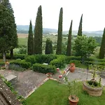 Appartamento Wunderschoene In Mit Panoramaterrasse By Interhome *