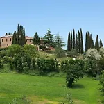 Wunderschoene In Mit Panoramaterrasse By Interhome Appartamento