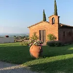 Wunderschoene In Mit Panoramaterrasse By Interhome *