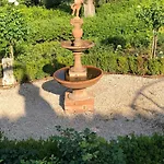 Wunderschoene In Mit Panoramaterrasse By Interhome * Chiusi