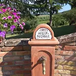 Appartamento Wunderschoene In Mit Panoramaterrasse By Interhome