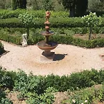 Wunderschoene In Mit Panoramaterrasse By Interhome