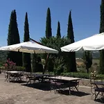 Wunderschoene In Mit Panoramaterrasse By Interhome *