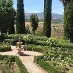 Wunderschoene In Mit Panoramaterrasse By Interhome Appartamento Chiusi