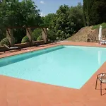 Appartamento Wunderschoene In Mit Panoramaterrasse By Interhome