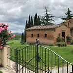 Appartamento Wunderschoene In Mit Panoramaterrasse By Interhome