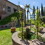 Wunderschoene In Mit Panoramaterrasse By Interhome *