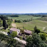 Wunderschoene In Mit Panoramaterrasse By Interhome