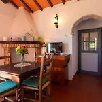 Wunderschoene In Mit Panoramaterrasse By Interhome Appartamento Chiusi