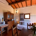 Wunderschoene In Mit Panoramaterrasse By Interhome Appartamento