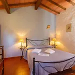 Wunderschoene In Mit Panoramaterrasse By Interhome Appartamento *