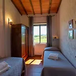 Wunderschoene In Mit Panoramaterrasse By Interhome Appartamento