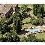 Appartamento Wunderschoene In Mit Panoramaterrasse By Interhome