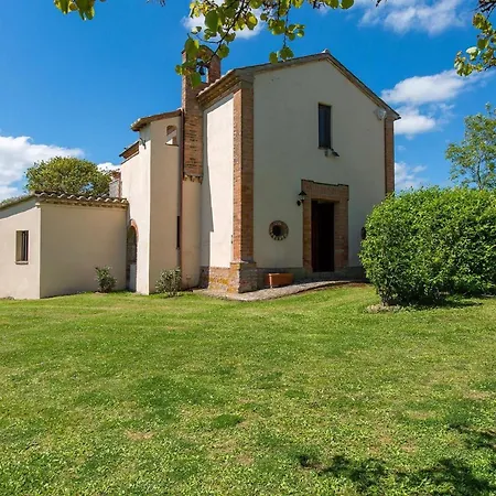 Appartamento Wunderschoene In Mit Panoramaterrasse By Interhome *