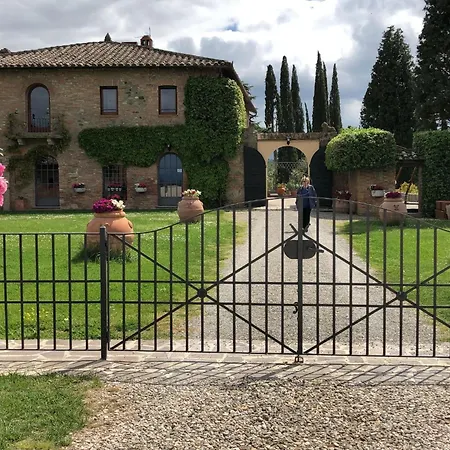 Wunderschoene In Mit Panoramaterrasse By Interhome Appartamento Chiusi