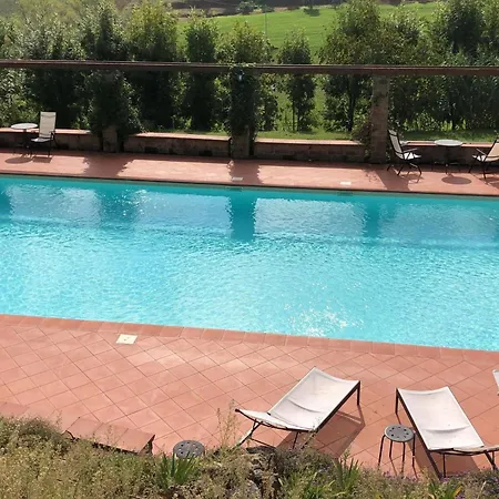 Appartamento Wunderschoene In Mit Panoramaterrasse By Interhome