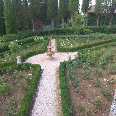 Wunderschoene In Mit Panoramaterrasse By Interhome Appartamento *