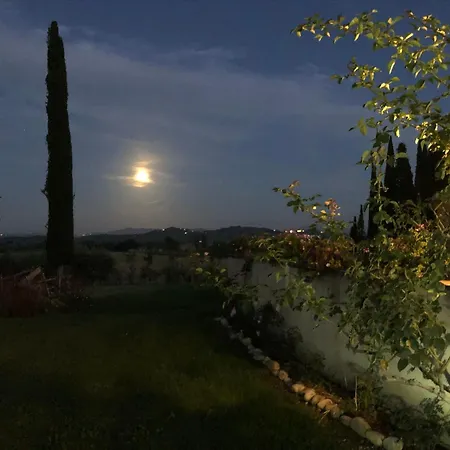 Wunderschoene In Mit Panoramaterrasse By Interhome *