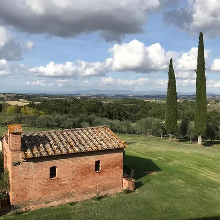 Appartamento Wunderschoene In Mit Panoramaterrasse By Interhome