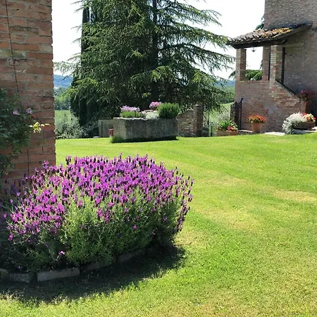 Wunderschoene In Mit Panoramaterrasse By Interhome