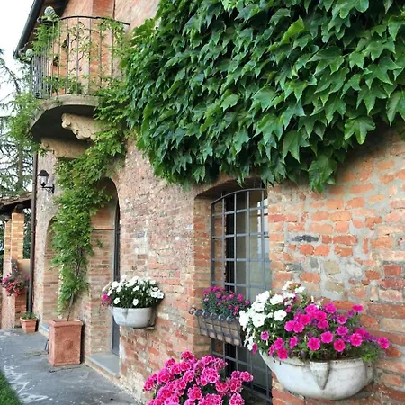 Wunderschoene In Mit Panoramaterrasse By Interhome Apartamento