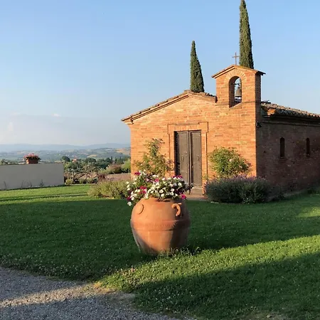 Wunderschoene In Mit Panoramaterrasse By Interhome *