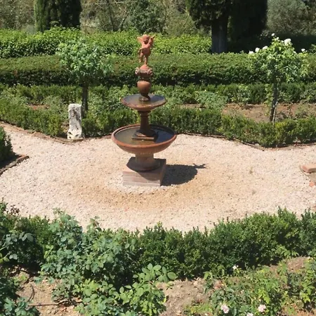 Wunderschoene In Mit Panoramaterrasse By Interhome