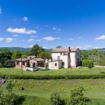 Wunderschoene In Mit Panoramaterrasse By Interhome