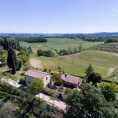 Wunderschoene In Mit Panoramaterrasse By Interhome