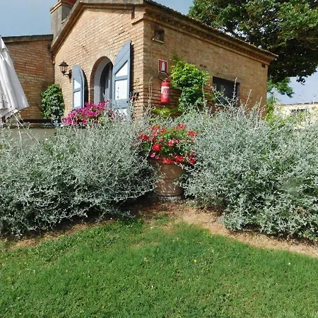 Wunderschoene In Mit Panoramaterrasse By Interhome *