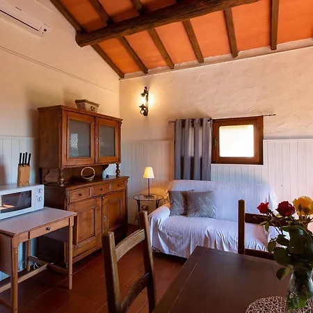 Wunderschoene In Mit Panoramaterrasse By Interhome Apartamento