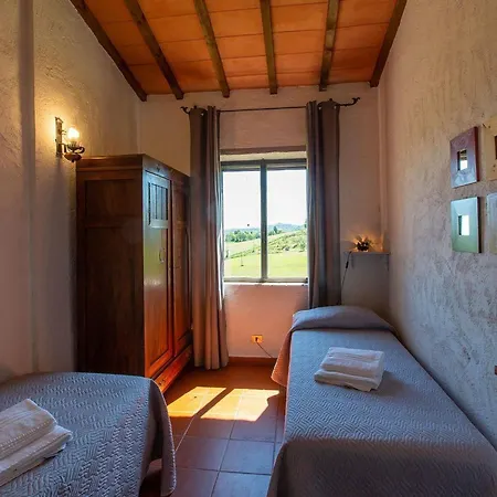 Wunderschoene In Mit Panoramaterrasse By Interhome Apartamento